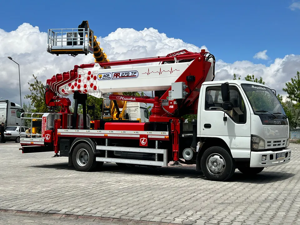 Can Kardeşler saha çalışması 5