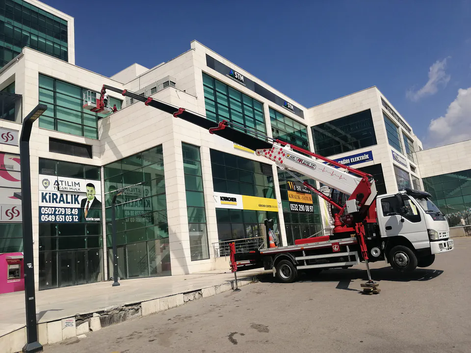 Can Kardeşler saha çalışması 5