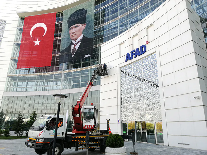 Can Kardeşler saha çalışması 12