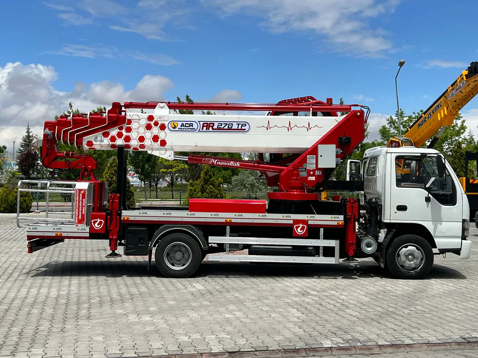 Can Kardeşler saha çalışması 4