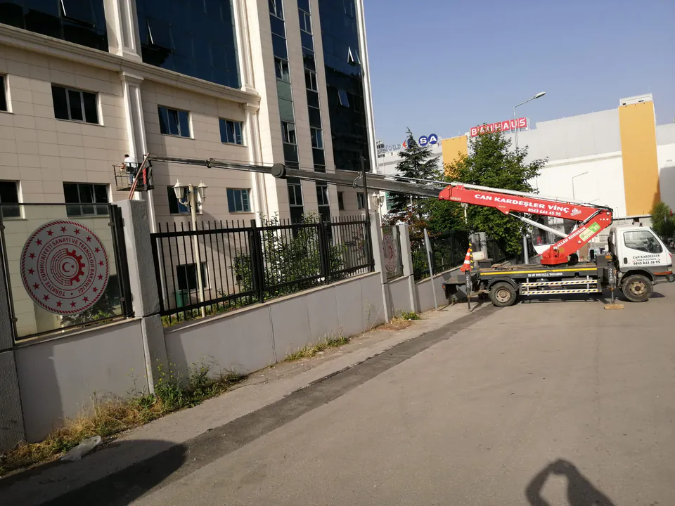 Can Kardeşler saha çalışması 23