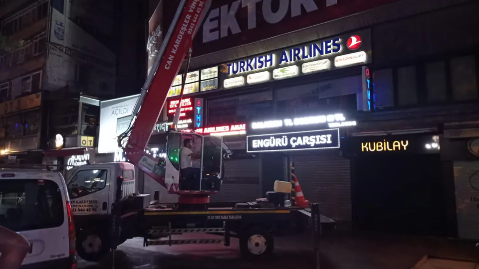Can Kardeşler saha çalışması 16