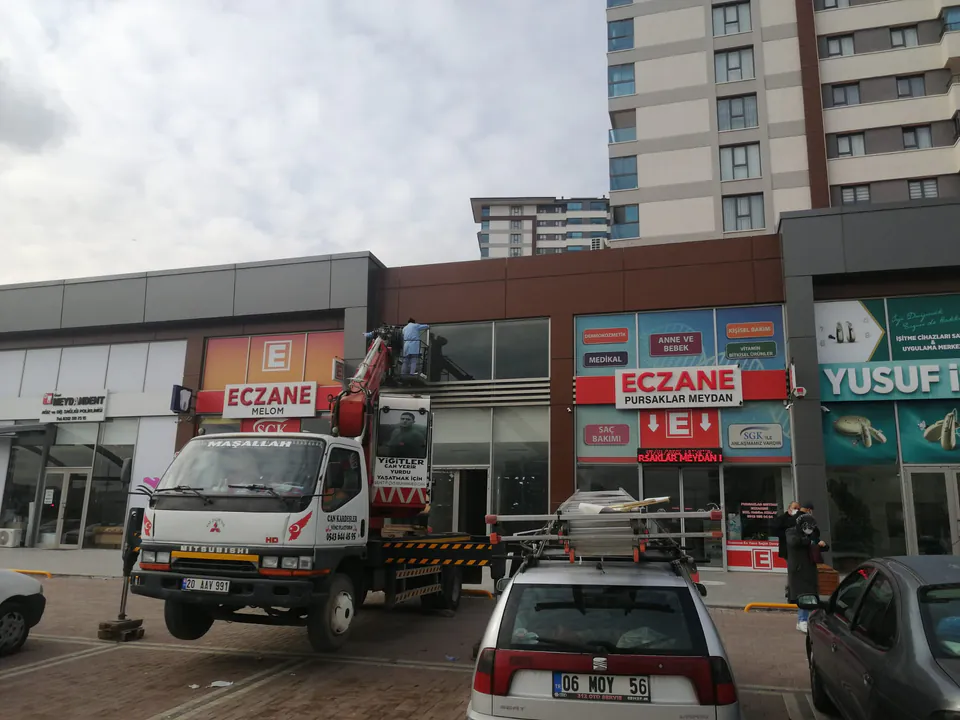 Can Kardeşler saha çalışması 14