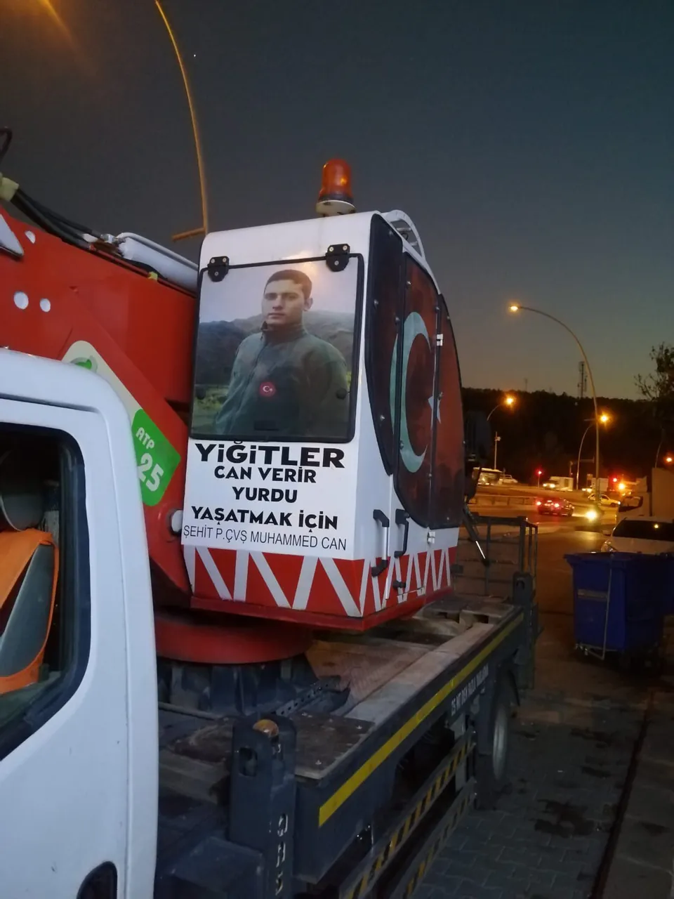 Can Kardeşler saha çalışması 15
