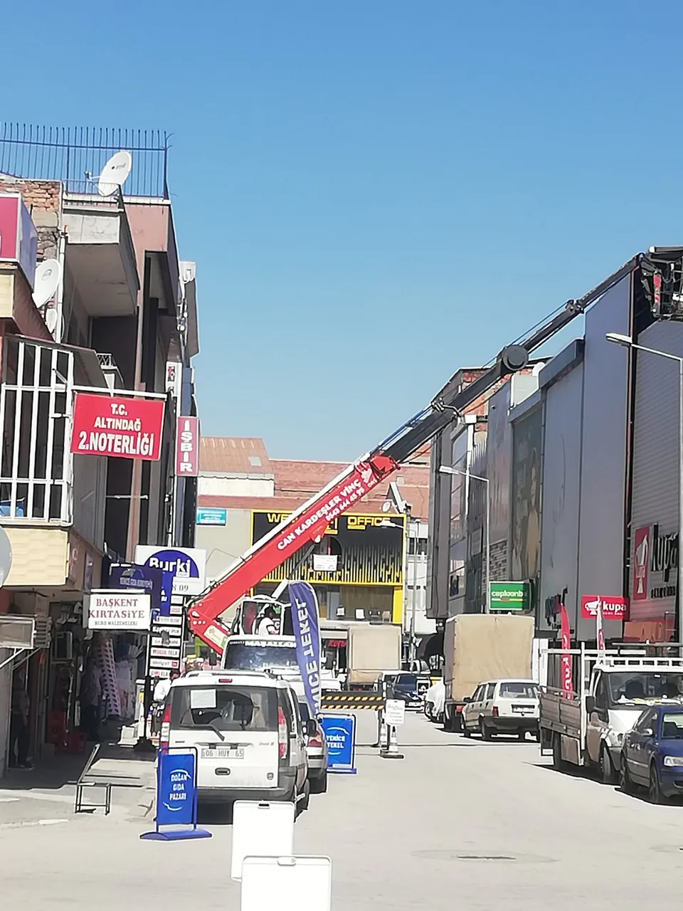 Can Kardeşler saha çalışması 25