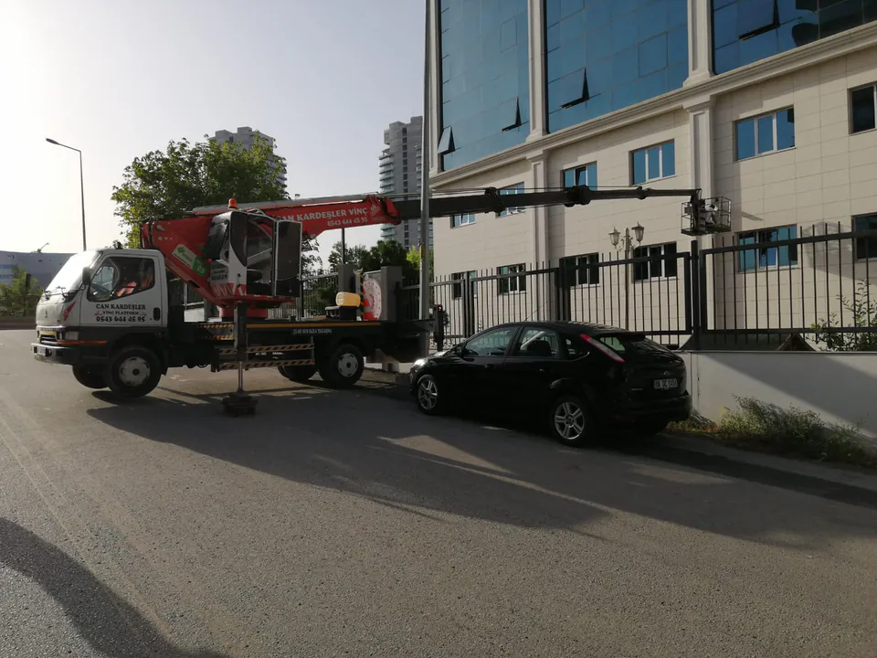 Can Kardeşler saha çalışması 19