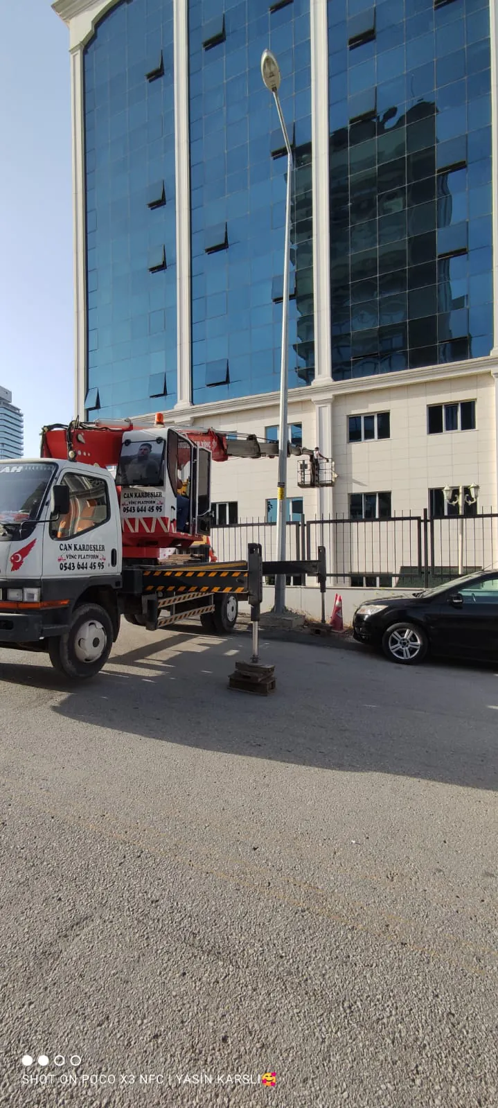 Can Kardeşler saha çalışması 22
