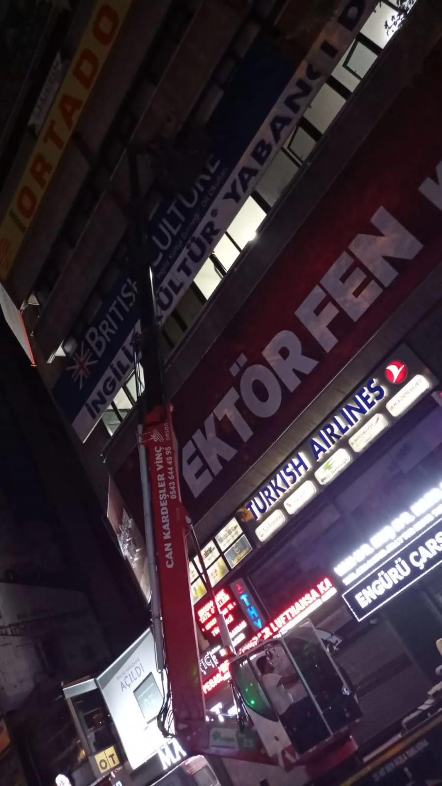 Can Kardeşler saha çalışması 18