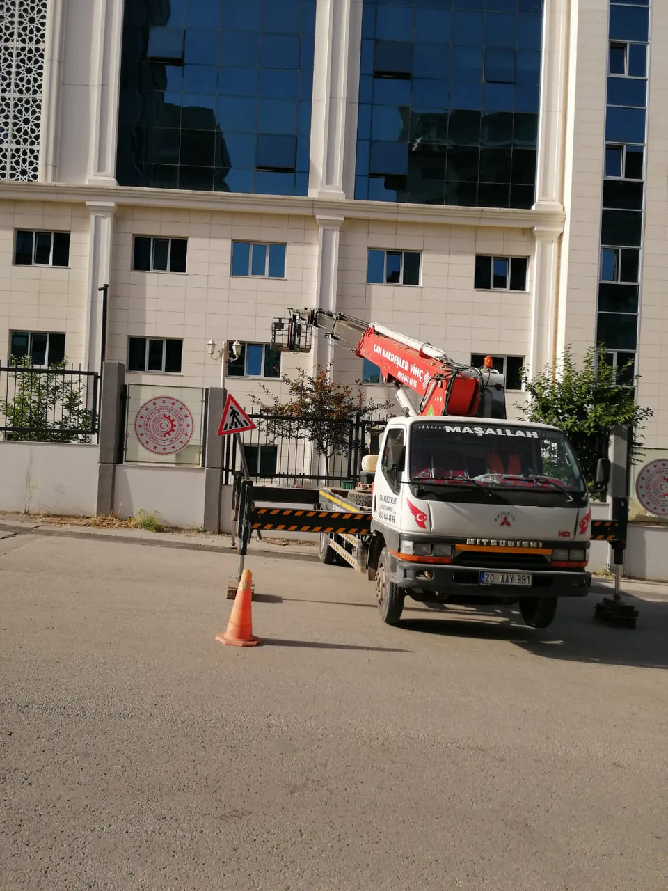 Can Kardeşler saha çalışması 24